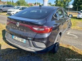  Renault  Arkana E-TECH 145 BUSINESS  152 #2