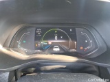  Renault  Arkana E-TECH 145 BUSINESS  152 #3
