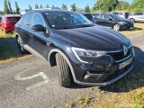  Renault  Arkana E-TECH 145 BUSINESS  152 #6