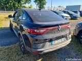  Renault  Arkana E-TECH 145 BUSINESS  152 #7