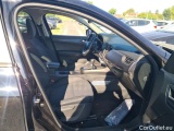  Renault  Arkana E-TECH 145 BUSINESS  152 #10