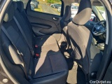  Renault  Arkana E-TECH 145 BUSINESS  152 #11