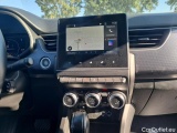  Renault  Arkana E-TECH 145 BUSINESS  152 #12