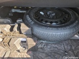  Renault  Arkana E-TECH 145 BUSINESS  152 #13