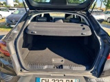  Renault  Arkana E-TECH 145 BUSINESS  152 #14