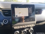  Renault  Arkana E-TECH 145 BUSINESS  152 #15