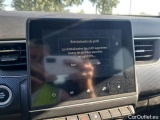 Renault  Arkana E-TECH 145 BUSINESS  152 #16