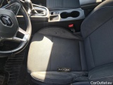  Renault  Arkana E-TECH 145 BUSINESS  152 #22