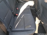  Renault  Arkana E-TECH 145 BUSINESS  152 #24