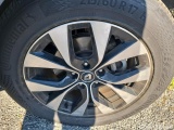  Renault  Arkana E-TECH 145 BUSINESS  152 #27