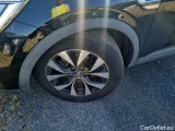  Renault  Arkana E-TECH 145 BUSINESS  152 #29