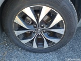  Renault  Arkana E-TECH 145 BUSINESS  152 #30