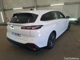  Peugeot  308 SW PURETECH 130CH S&S EAT8 ACTIVE PACK  153 #2