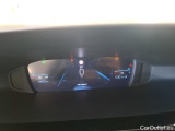  Peugeot  308 SW PURETECH 130CH S&S EAT8 ACTIVE PACK  153 #3