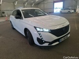  Peugeot  308 SW PURETECH 130CH S&S EAT8 ACTIVE PACK  153 #6