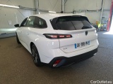  Peugeot  308 SW PURETECH 130CH S&S EAT8 ACTIVE PACK  153 #7