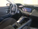  Peugeot  308 SW PURETECH 130CH S&S EAT8 ACTIVE PACK  153 #8