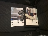  Peugeot  308 SW PURETECH 130CH S&S EAT8 ACTIVE PACK  153 #9