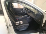  Peugeot  308 SW PURETECH 130CH S&S EAT8 ACTIVE PACK  153 #10