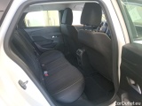 Peugeot  308 SW PURETECH 130CH S&S EAT8 ACTIVE PACK  153 #11