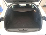 Peugeot  308 SW PURETECH 130CH S&S EAT8 ACTIVE PACK  153 #14