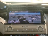  Peugeot  308 SW PURETECH 130CH S&S EAT8 ACTIVE PACK  153 #15