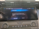  Peugeot  308 SW PURETECH 130CH S&S EAT8 ACTIVE PACK  153 #16