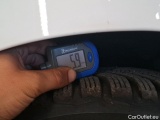  Peugeot  308 SW PURETECH 130CH S&S EAT8 ACTIVE PACK  153 #17