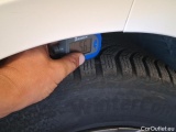  Peugeot  308 SW PURETECH 130CH S&S EAT8 ACTIVE PACK  153 #18