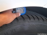  Peugeot  308 SW PURETECH 130CH S&S EAT8 ACTIVE PACK  153 #19
