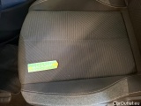  Peugeot  308 SW PURETECH 130CH S&S EAT8 ACTIVE PACK  153 #21