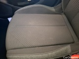  Peugeot  308 SW PURETECH 130CH S&S EAT8 ACTIVE PACK  153 #22