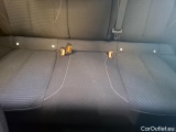  Peugeot  308 SW PURETECH 130CH S&S EAT8 ACTIVE PACK  153 #23