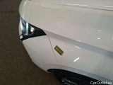  Peugeot  308 SW PURETECH 130CH S&S EAT8 ACTIVE PACK  153 #25