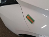  Peugeot  308 SW PURETECH 130CH S&S EAT8 ACTIVE PACK  153 #26