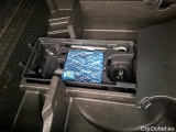  Peugeot  308 SW PURETECH 130CH S&S EAT8 ACTIVE PACK  153 #27