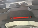  Peugeot  308 SW PURETECH 130CH S&S EAT8 ACTIVE PACK  153 #28