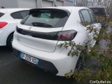  Peugeot  208 PURETECH 75 S&S BVM5 ACTIVE PACK  155 #2