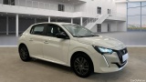  Peugeot  208 PURETECH 75 S&S BVM5 ACTIVE PACK  155 #3