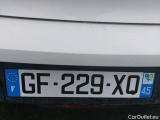  Peugeot  208 PURETECH 75 S&S BVM5 ACTIVE PACK  155 #5