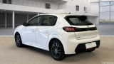  Peugeot  208 PURETECH 75 S&S BVM5 ACTIVE PACK  155 #6
