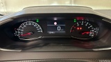  Peugeot  208 PURETECH 75 S&S BVM5 ACTIVE PACK  155 #8