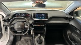  Peugeot  208 PURETECH 75 S&S BVM5 ACTIVE PACK  155 #10