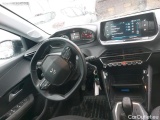  Peugeot  208 PURETECH 75 S&S BVM5 ACTIVE PACK  155 #11