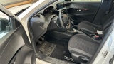  Peugeot  208 PURETECH 75 S&S BVM5 ACTIVE PACK  155 #12