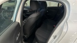  Peugeot  208 PURETECH 75 S&S BVM5 ACTIVE PACK  155 #13