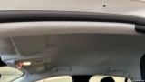  Peugeot  208 PURETECH 75 S&S BVM5 ACTIVE PACK  155 #14