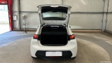  Peugeot  208 PURETECH 75 S&S BVM5 ACTIVE PACK  155 #15