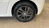  Peugeot  208 PURETECH 75 S&S BVM5 ACTIVE PACK  155 #16