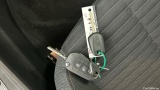  Peugeot  208 PURETECH 75 S&S BVM5 ACTIVE PACK  155 #17